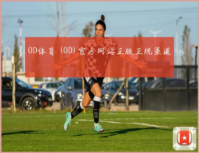 OD体育 (OD)官方网站正版正规渠道